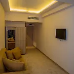 Platinium Hotel Mangalia