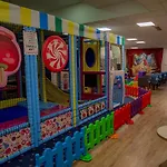 Platinium Hotel