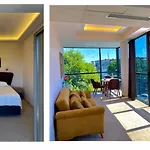 Hotel Platinium 3*