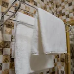 Platinium Hotel