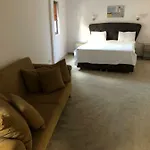 Platinium 3* Mangalia